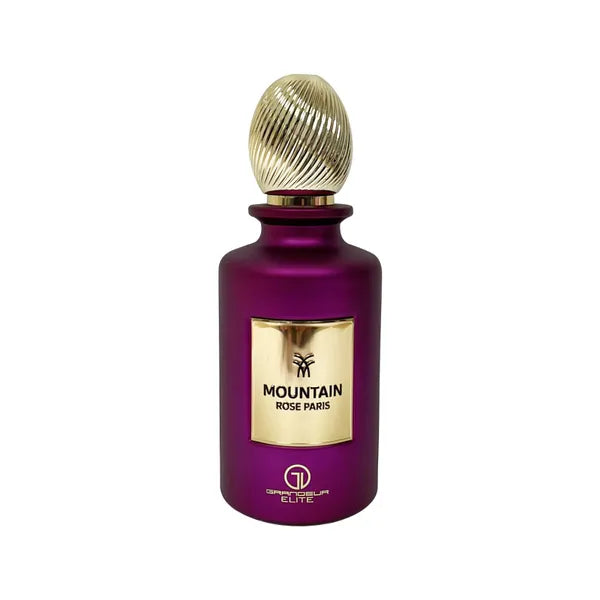 Mountain rose paris for women
