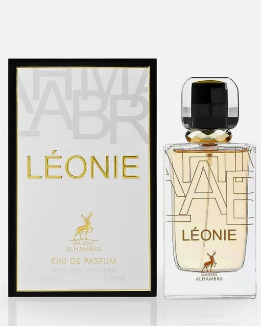 Leonie for women