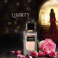 Liberty for women (insp. Libre ysl)