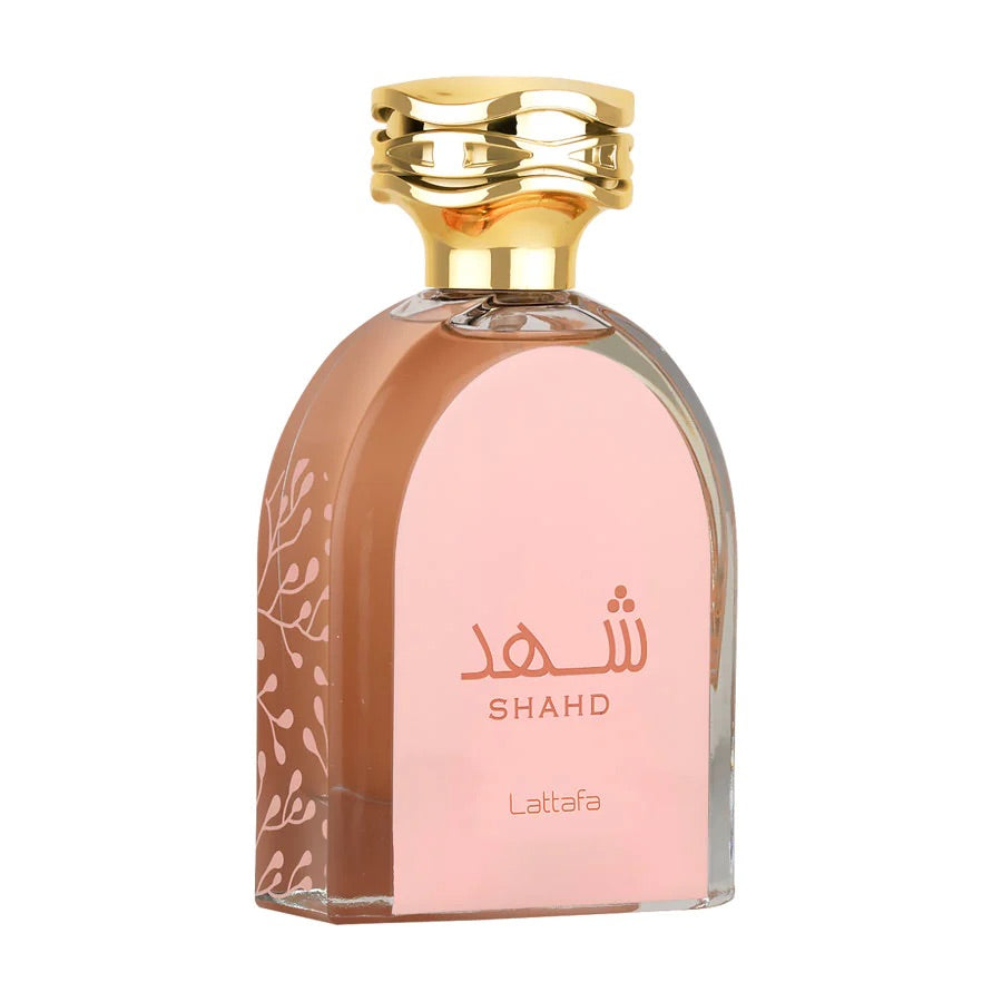 Shahd for women