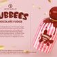 Tubbees chocolate fudge for kids