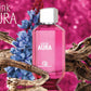 Pink aura for woman (insp. Angel nova) fruity- floral