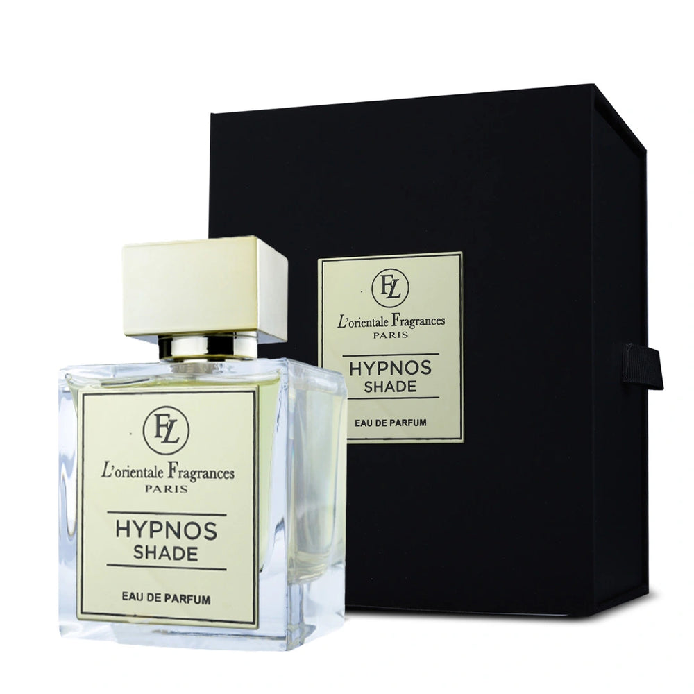 Hypnos shade (citrus and fresh) unisex by l'orientals