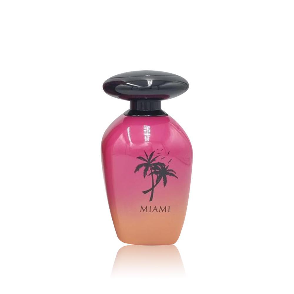 Night de paris miami ( sweet) for women by l'orientals