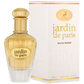 Jardin de paris para mujeres ( insp. J'adore)