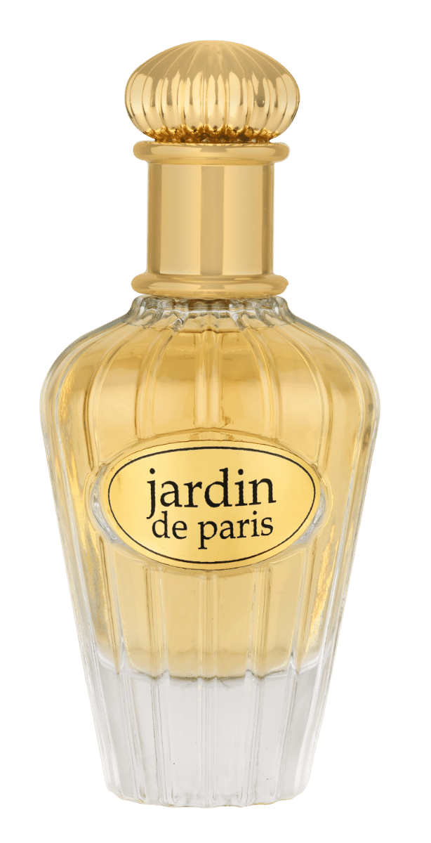 Jardin de paris para mujeres ( insp. J'adore)