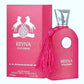 Reyna for women ( isp. Oriana )